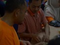 Tn DSC 4743